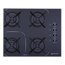 Cocina Cooktop Atlas Agil Ate 4H