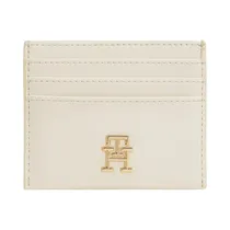 Tarjetero Tommy Hilfiger AW0AW16333 Aci