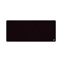 Mousepad Corsair MM350 Pro Extended XL