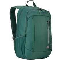 Mochila Case Logic WMBP215 para Notebook 15.6" - Smoke Pine