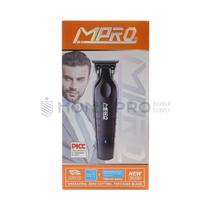 Cortador de Cabelo Trimmer LM Pro MP-229 7500 RPM