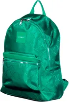Mochila Heroes Backpack Olympia Green 2025