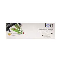 Toner Ion CF-232A Black