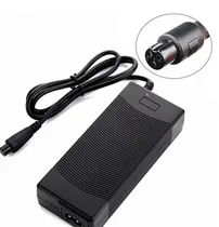 Carregado Hooverboard 8,5" 10"
