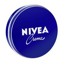 Crema Corporal Nivea Hidratante 30ML