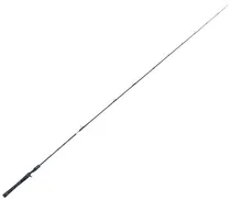 Vara Sumax Dragon Solid DGSC-6.6M 8-17LBS 6"6"- (Carretilha)