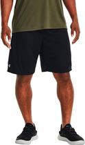 Short Under Armour 1376943-002 - Masculino