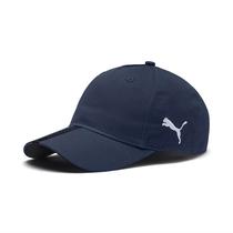 Quepis Puma Liga Cap 02235605