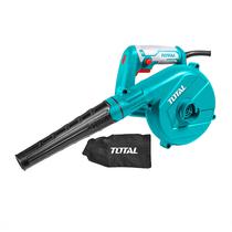 Aspirador Soprador Total TB2066 / 600W / 220V / 60H