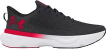 Tenis Under Armour Ua Infinite 3027523-004 - Masculino