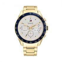 Relogio Tommy Hilfiger Owen 1791969 Masculino