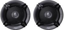 Alto Falante Krab Full Range KBPDR50 5&&#35;34; 200WATTS (Par)