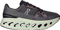 Tenis On Running Cloudeclipse 3WD30092551 Rock/Lima - Feminino