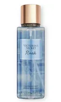 Body Splash Victoria's Secret Rush 250ML