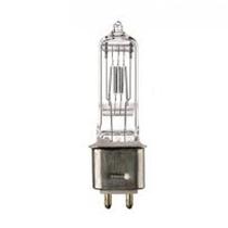 Lampada Halogena 500WS 120V (A Pino)