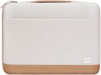 Capa Vokamo para Macbook Inbag Series Elegant Laptop Sleeve Bag 16&&#35;34; - VKM60015