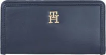 Carteira Tommy Hilfiger AW0AW16210 DW6 - Feminina