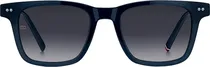 Óculos de Sol Tommy Hilfiger TH 2127/s PJP 9O - Masculino