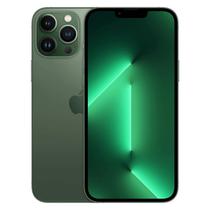 Apple iPhone 13 Pro *Swap A* 128GB 6GB Ram Tela 6.1" - Verde