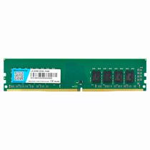 Memoria Ram Macroway DDR4 16GB 2400MHZ