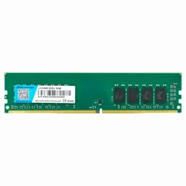 Memoria Ram Macroway DDR4 16GB 2400MHZ