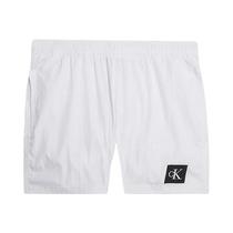 Short Calvin Klein KM0KM00819 DBV