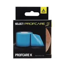 Cinta Select 7010350000 Profcare K Beige