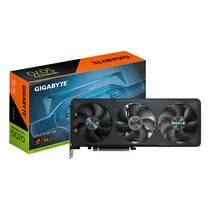 Placa de Video Gigabyte Eagle Oc SFF Nvidia Geforce RTX 5070 12GB GDDR7 - GV-N5070EAGLE OC-12GD
