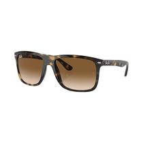 Lente Ray Ban 4547 710/51 57