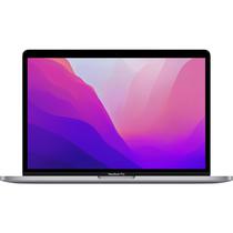 Apple Macbook Pro (2022) 13,3" M2 256 GB SSD MNEH3LE/A - Cinza Espacial