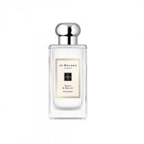 Jo Malone Lime Basil&Man.Edc 100ML 000043