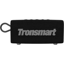 Speaker Tronsmart Trip - Preto