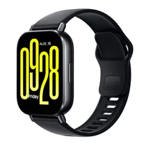Relogio Inteligente Xiaomi Redmi Watch 5 Active M2351W1 Bluetooth Negro