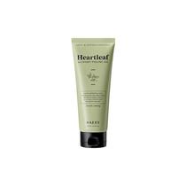 Naexy Heartleaf Recovery Peeling Gel