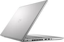 Notebook Dell Inspiron 16 7630 Intel i7-13700H/ 16GB/ 1TB SSD/ 16" QHD/ W11