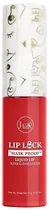 Jcat Labial Liquido Lip Lock Waterprof First Response Nº103