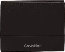 Carteira Calvin Klein K50K512269BAW - Masculina