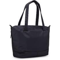 Bolsa de Mao Thule Subterra 2 Tote Bag 3205064 - Preto