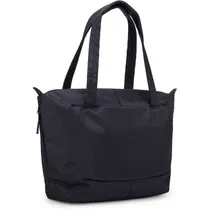 Bolsa de Mão Thule Subterra 2 Tote Bag 3205064 - Preto
