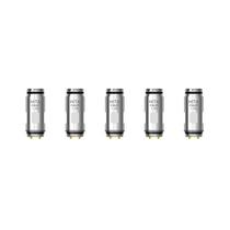 Coil Mesh Asvape Hita Ink 1.2OHM 5PCS