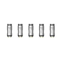 Coil Mesh Asvape Hita Ink 1.2OHM 5PCS