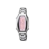 Relógio Feminino Casio SHN-1005D-4A