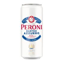 Cerveja Peroni Lata 330ML