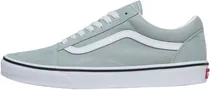 Tênis Vans Old Skool VN000CR5EPO - Masculino