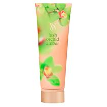 Body Lotion Victoria's Secret Lush Orchid Amber