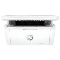 Impressora HP Laserjet MFP M141W - 110V - Wifi - Monocromatico - Escaner