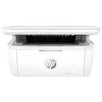 Impressora HP Laserjet MFP M141W - 110V - Wifi - Monocromatico - Escaner