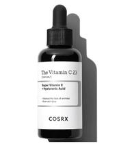 Cosrx The Vitamin C 23 Serum 20G