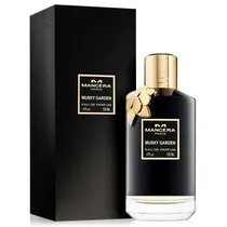 Mancera Musky Garden Fem Edp 120ML