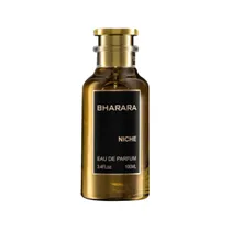 Perfume Bharara Niche 100ML*